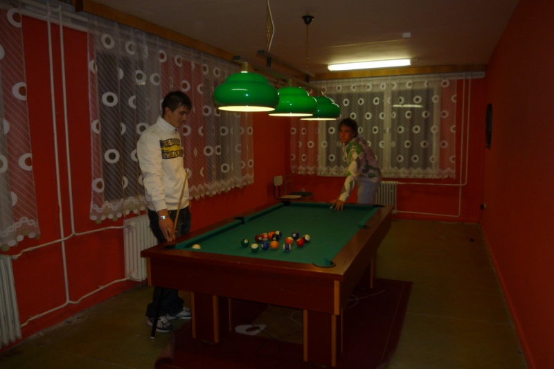 00101.JPG