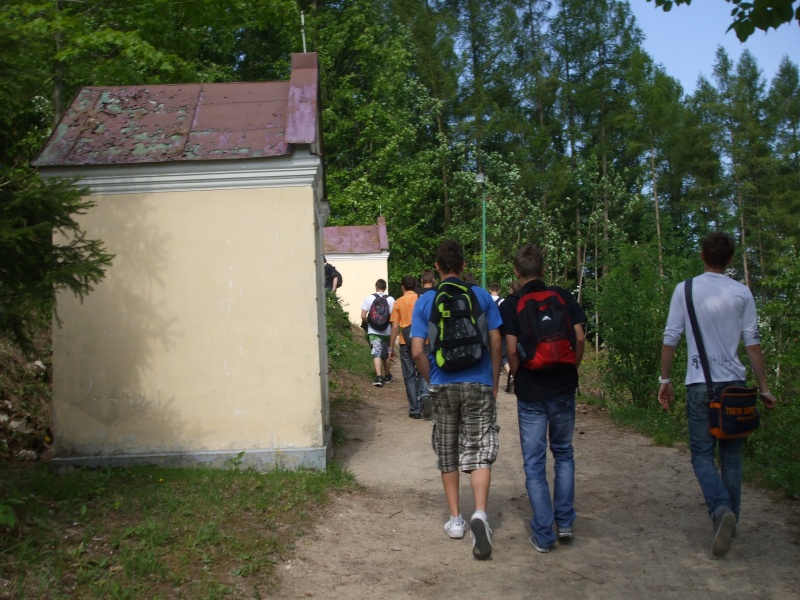 DSCF9828.jpg