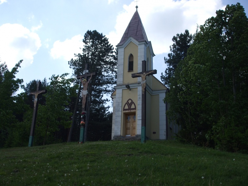 DSCF9837.jpg