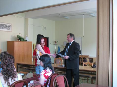 IMG_4268_0.jpg