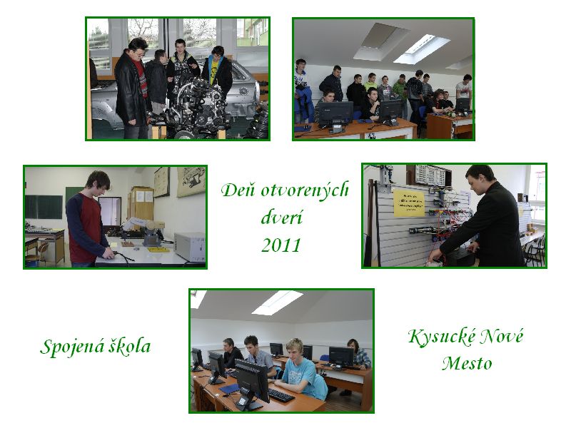 DOD 2011.jpg