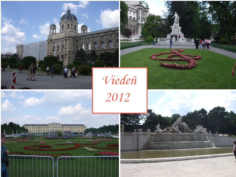 Vieden 2012