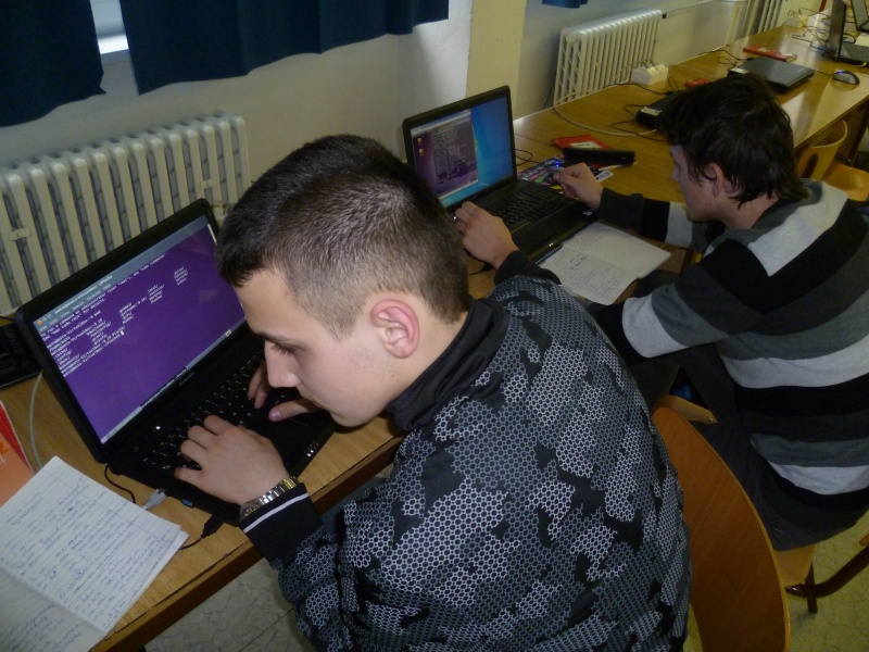 P1000552.JPG