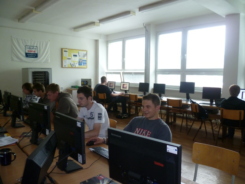 P1000793.JPG