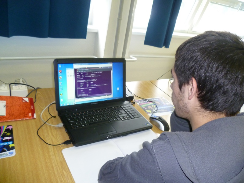 P1000801.JPG