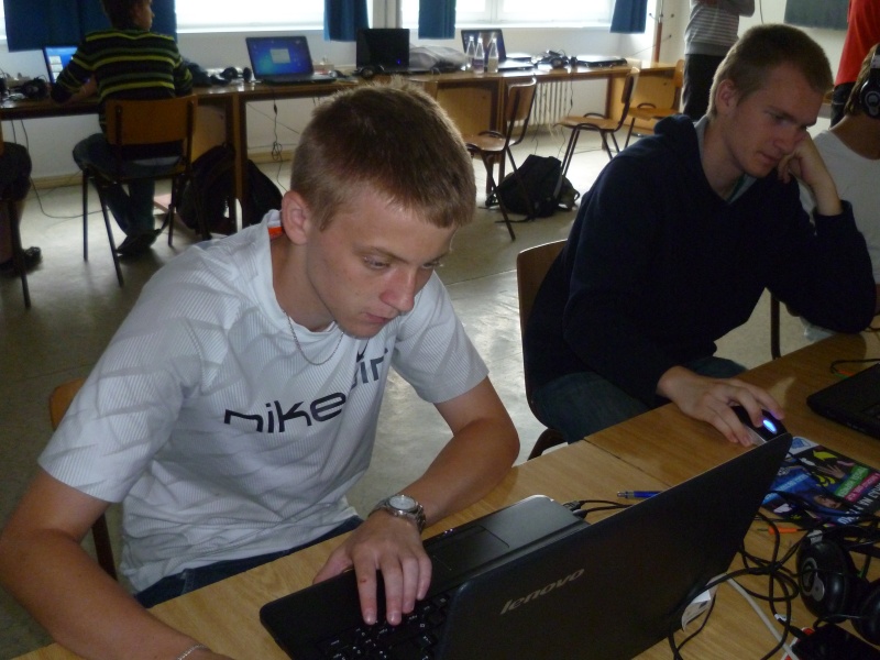 P1000884.JPG