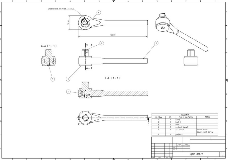 Clipboard05.jpg