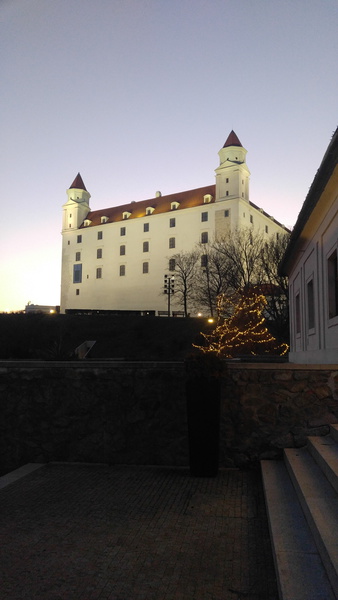 20190215_173452.jpg