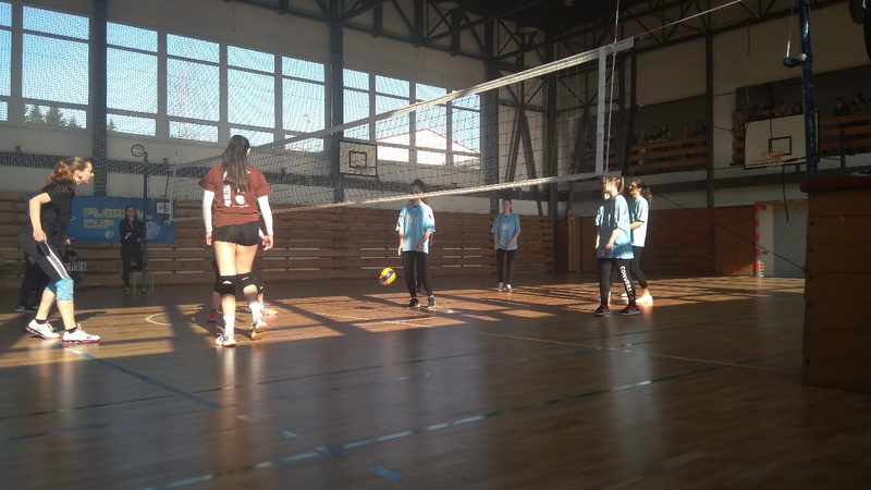 volejbal - Regionálne kolo 5.4.2019 CA_html_c1c3881c71fa9a09.jpg