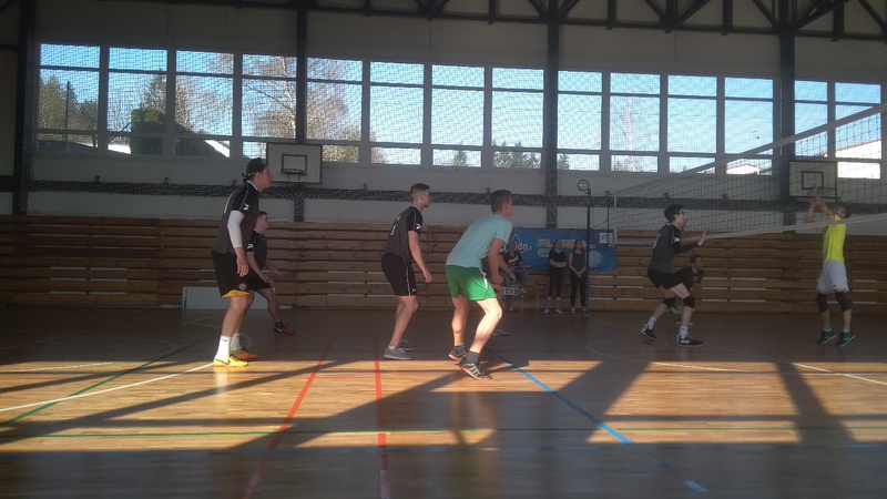 volejbal - Regionálne kolo 5.4.2019 CA_html_783c5dc419b57ed1.jpg