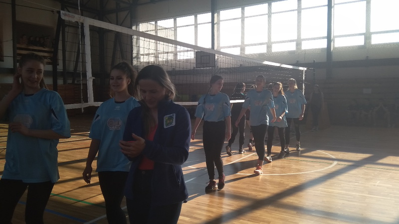 volejbal - Regionálne kolo 5.4.2019 CA_html_4d5cab05b420738a.jpg