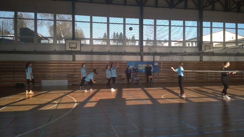 volejbal - Regionálne kolo 5.4.2019 CA_html_21846d129856e012.jpg