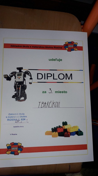 2019 LEGO ROSINA 9.11.2019  celkove vyhodnotenie obr.6