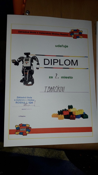 2019 LEGO ROSINA 9.11.2019  celkove vyhodnotenie diplomy obr.04