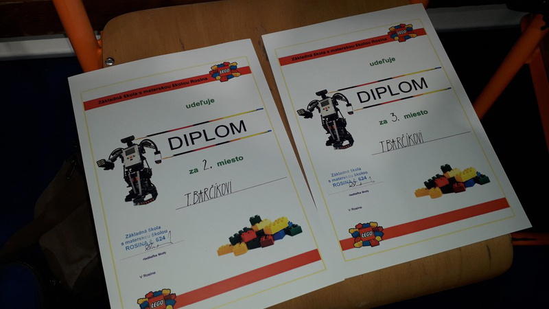 2019 LEGO ROSINA 9.11.2019  celkove vyhodnotenie diplomy obr.01