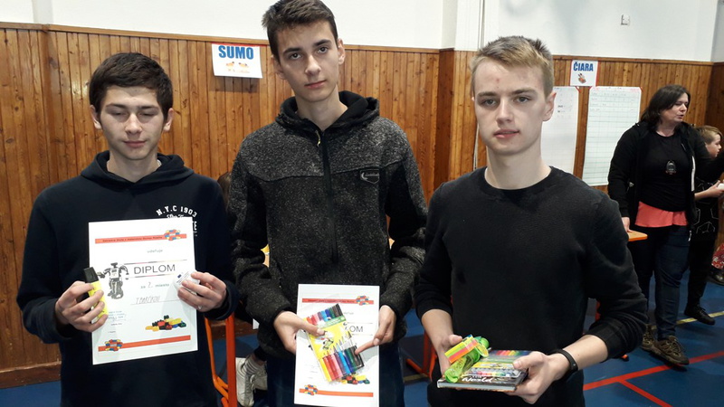 2019 LEGO ROSINA 9.11.2019  celkove vyhodnotenie diplomy obr.02