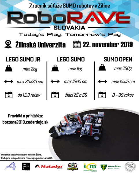 RoboRave SUMO 22.11.2019-plagat.png