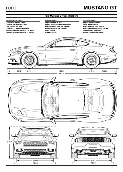 012ford-mustang