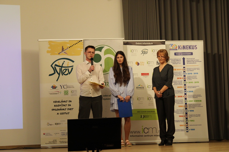 konferencia (4)