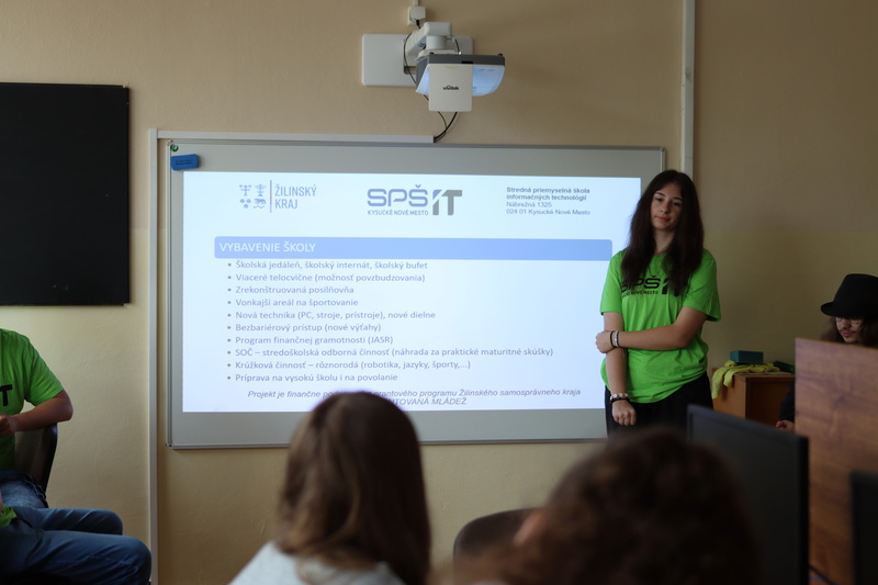 tm_clementisova (8).JPG