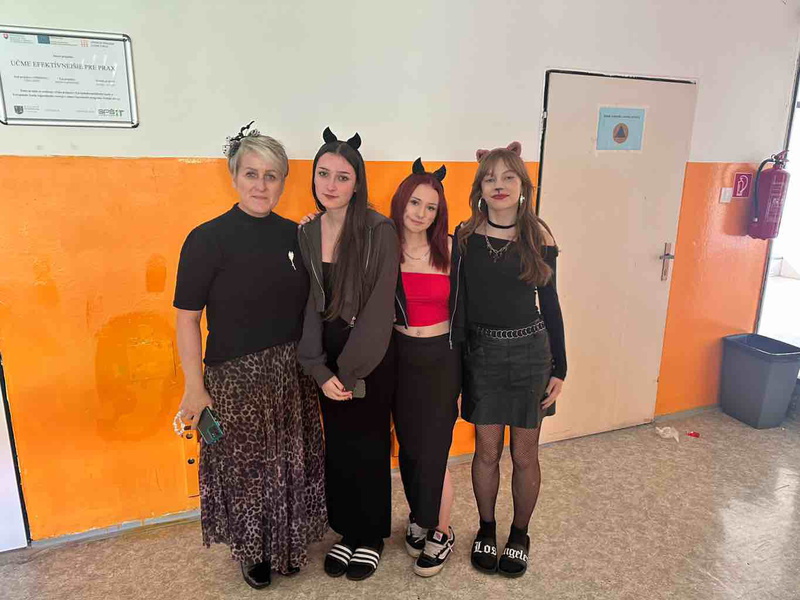 picture3.jpg