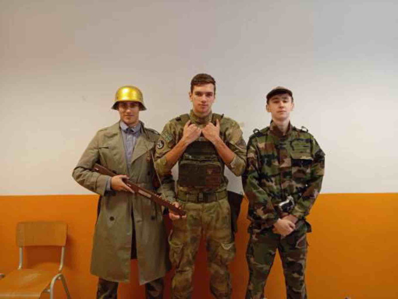 picture2.jpg