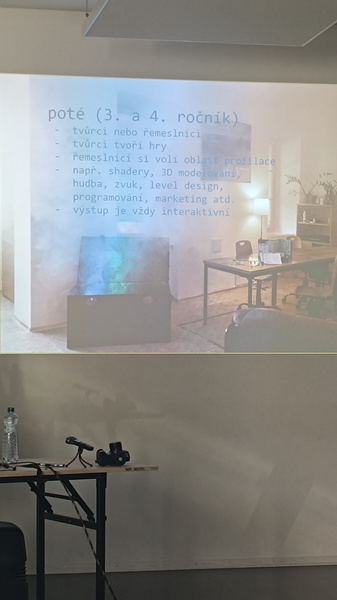 IMG 20241109 132316