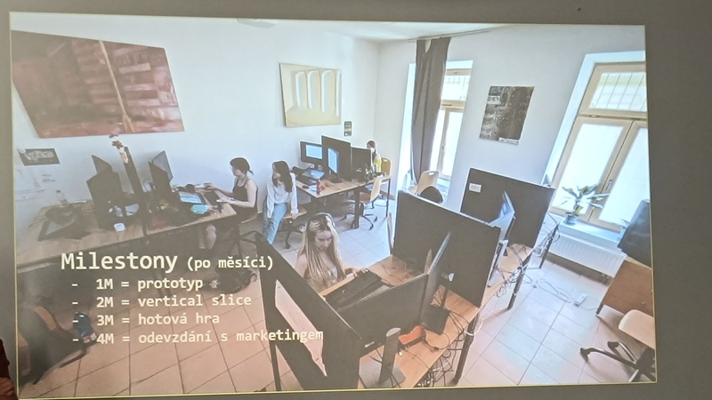 IMG 20241109 133050