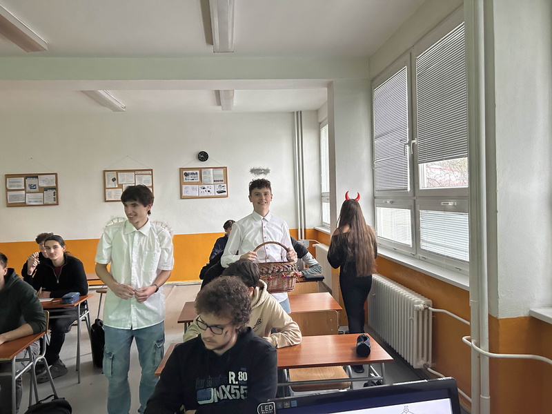 mikulas (15)