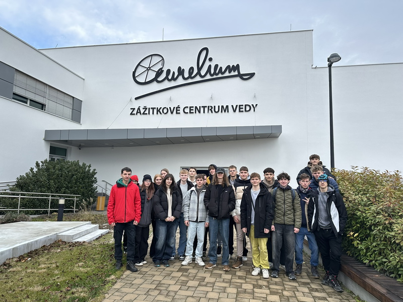 aurelium (1).JPEG
