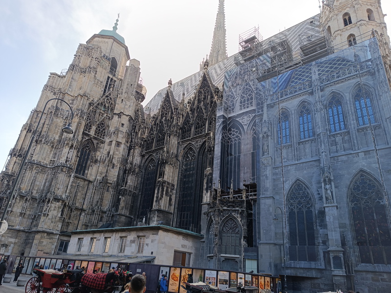 Stephansdom.jpg