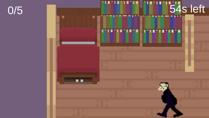 Screenshot 2025-02-17 113753