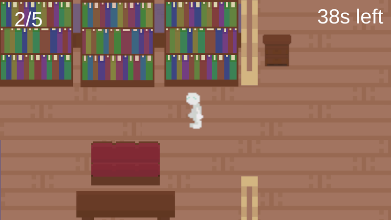 Screenshot 2025-02-17 113920