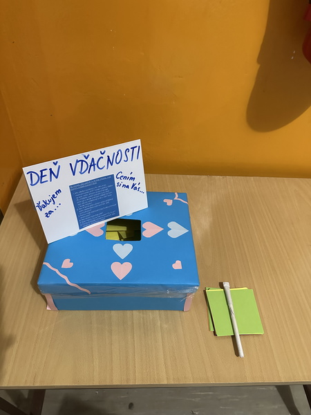 den vdacnosti (1)