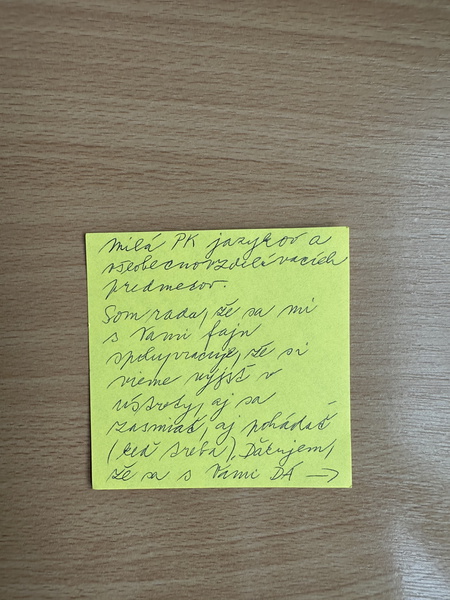 den vdacnosti (11)