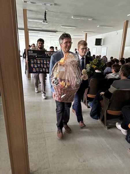 rozlucka (5).JPEG