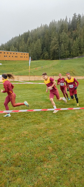 Matej Tóth na trati.jpg