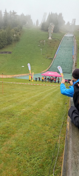 štart 1.vlny - Filip.jpg