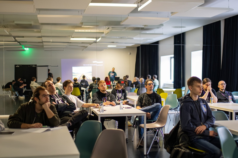 2025 10 23_game days 2025_photo_david hanko_web-5902.jpg