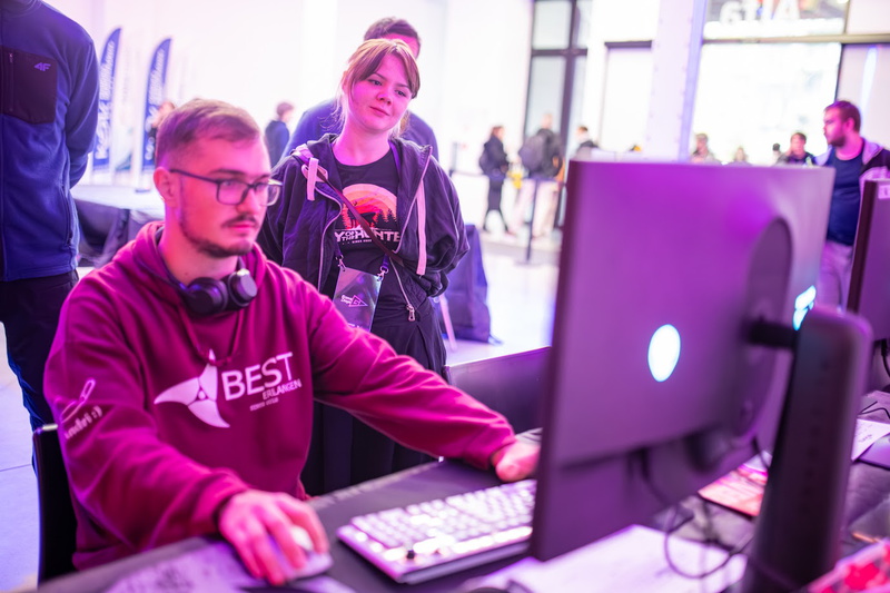 2025 10 23_game days 2025_photo_david hanko_web-6145.jpg