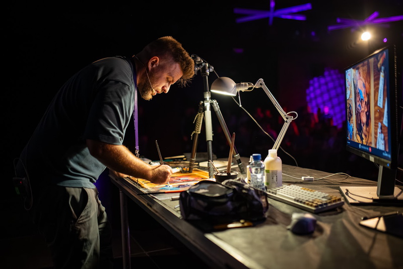 2025 10 23_game days 2025_photo_david hanko_web-6026.jpg