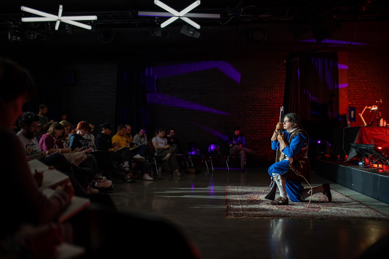 2025 10 23_game days 2025_photo_david hanko_web-5908.jpg