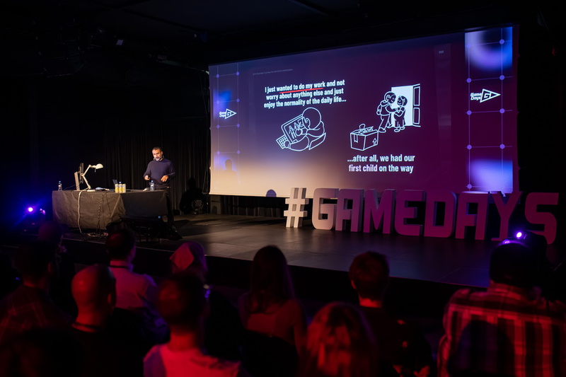 2025 10 24_game days 2025_photo_david hanko_web-6695.jpg