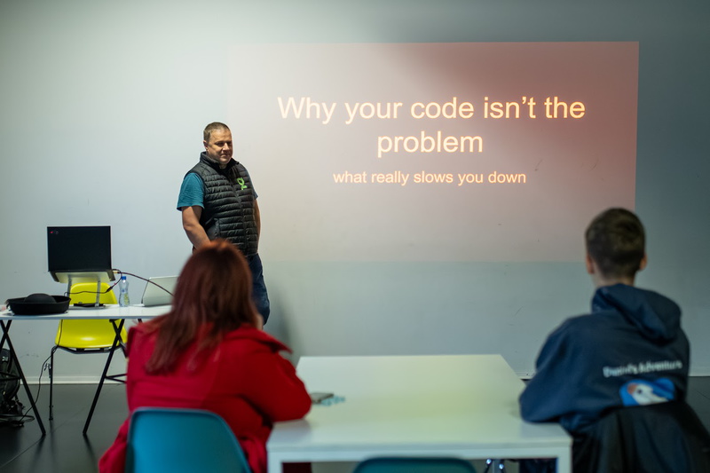 2025 10 23_game days 2025_photo_david hanko_web-5880.jpg