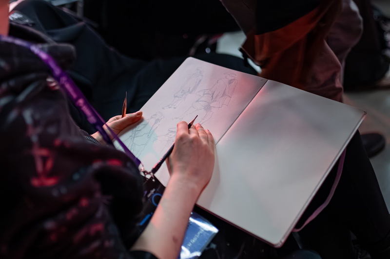 2025 10 23_game days 2025_photo_david hanko_web-5930.jpg