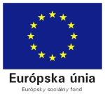 eu