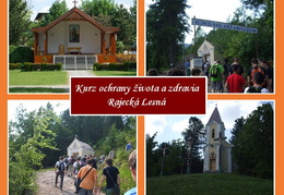 KOŽZ - ukazuje fotografie v koreňovom adresári tohto albumu KOŽZ