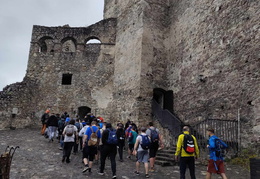 KOŽZ - ukazuje fotografie v koreňovom adresári tohto albumu KOŽZ