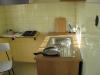 IMG 5289