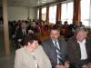 IMG 3589